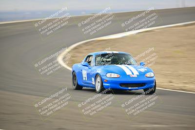 media/Jan-26-2025-CalClub SCCA (Sun) [[cfcea7df88]]/Group 4/Race/